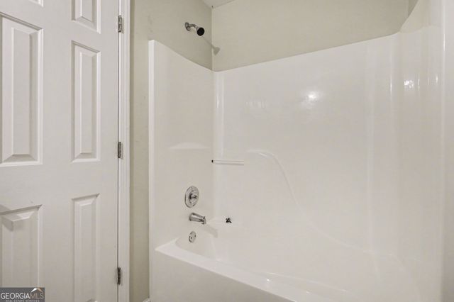 108 Ravenwood Lane, Rockmart, GA 30153