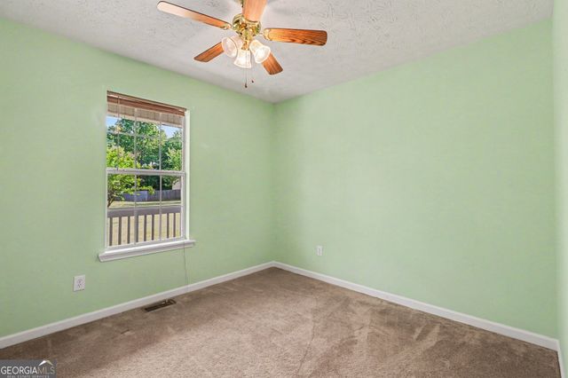 108 Ravenwood Lane, Rockmart, GA 30153