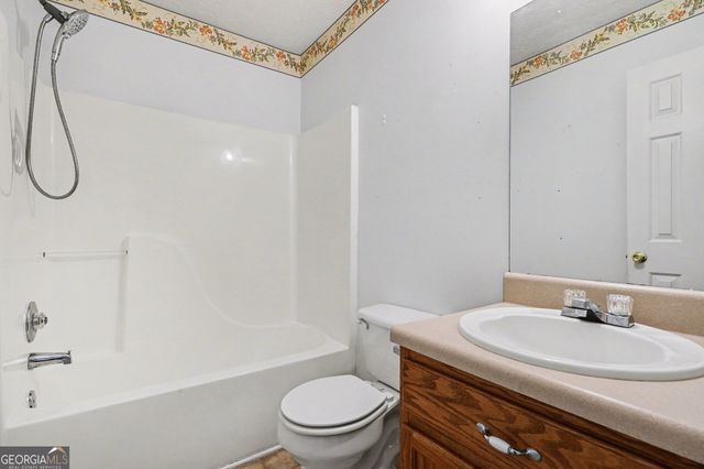 108 Ravenwood Lane, Rockmart, GA 30153