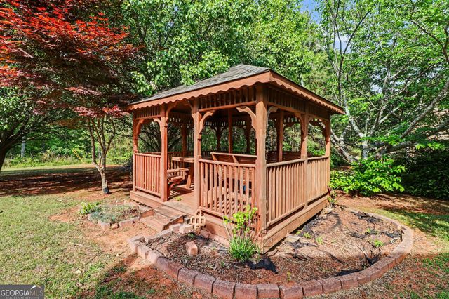 108 Ravenwood Lane, Rockmart, GA 30153