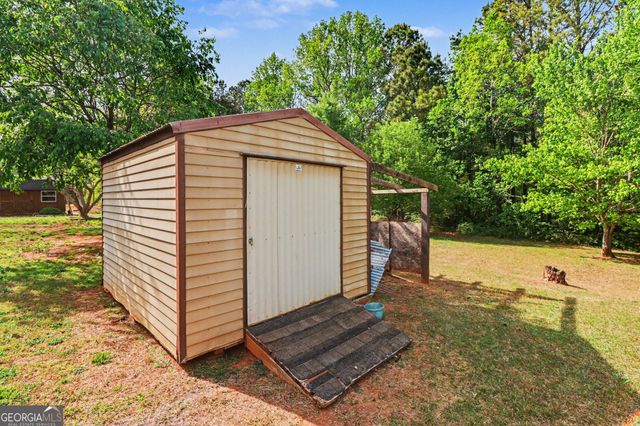 108 Ravenwood Lane, Rockmart, GA 30153