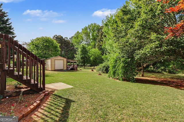108 Ravenwood Lane, Rockmart, GA 30153