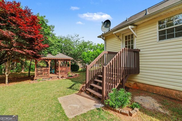 108 Ravenwood Lane, Rockmart, GA 30153