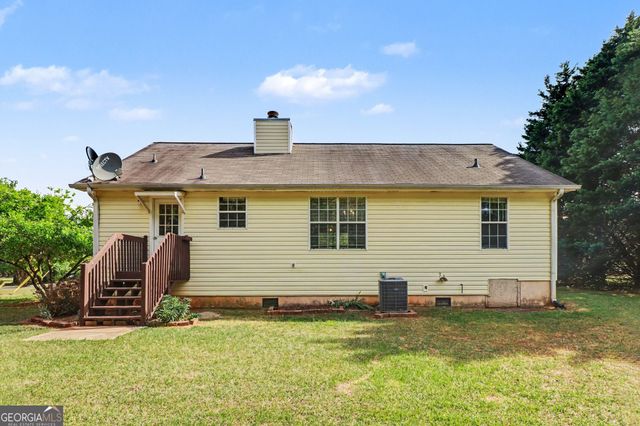 108 Ravenwood Lane, Rockmart, GA 30153