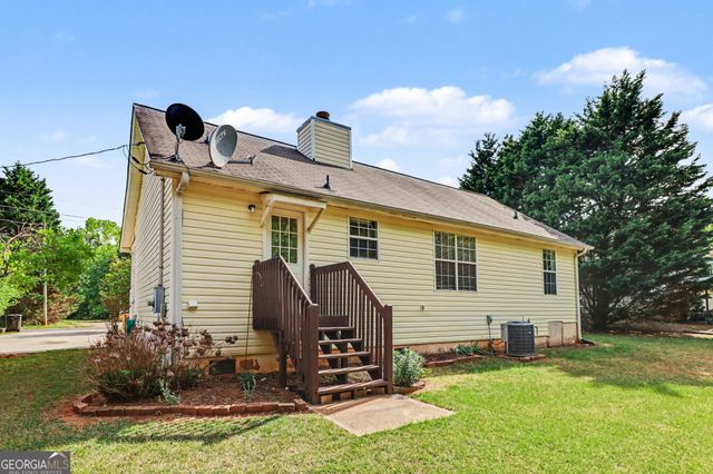 108 Ravenwood Lane, Rockmart, GA 30153