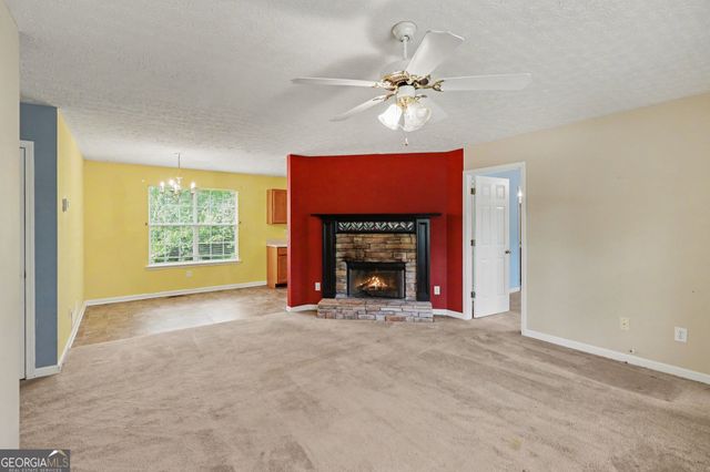 108 Ravenwood Lane, Rockmart, GA 30153