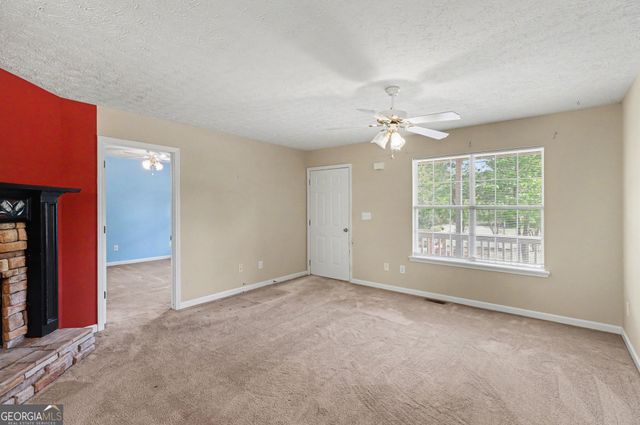 108 Ravenwood Lane, Rockmart, GA 30153