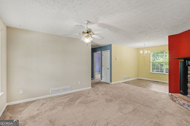 108 Ravenwood Lane, Rockmart, GA 30153