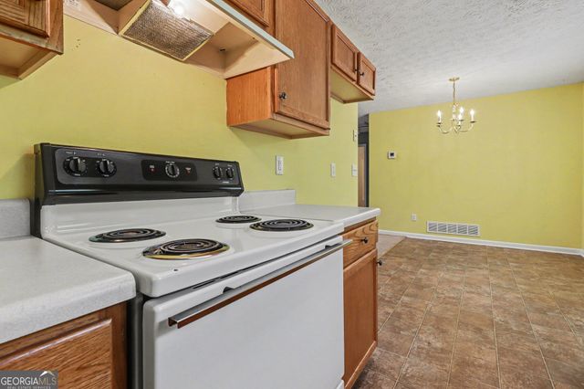 108 Ravenwood Lane, Rockmart, GA 30153