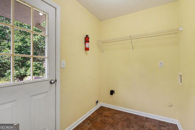 108 Ravenwood Lane, Rockmart, GA 30153