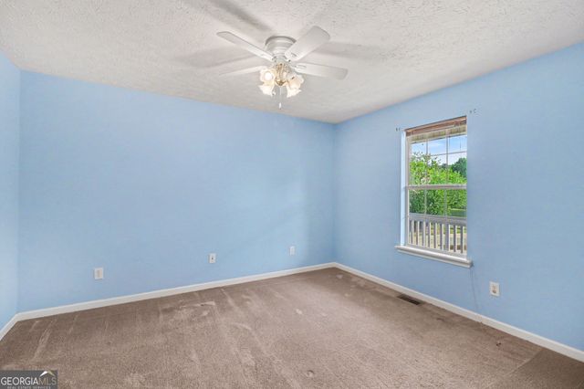 108 Ravenwood Lane, Rockmart, GA 30153