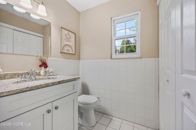 109 Kentucky Way, Freehold, NJ 07728