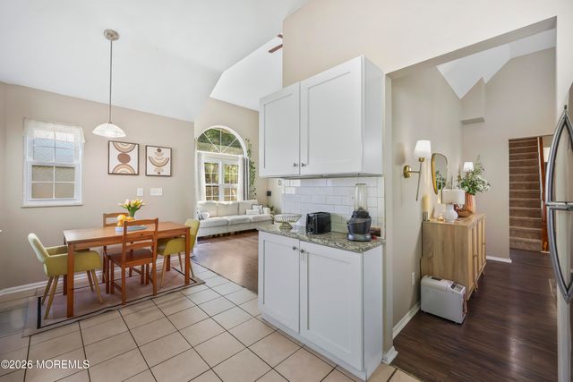 109 Kentucky Way, Freehold, NJ 07728