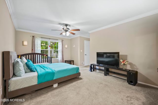 109 Kentucky Way, Freehold, NJ 07728