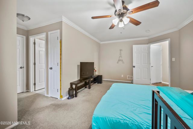 109 Kentucky Way, Freehold, NJ 07728