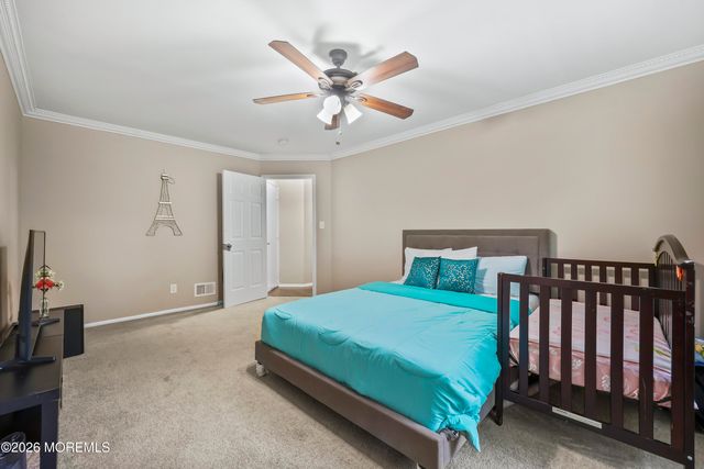109 Kentucky Way, Freehold, NJ 07728