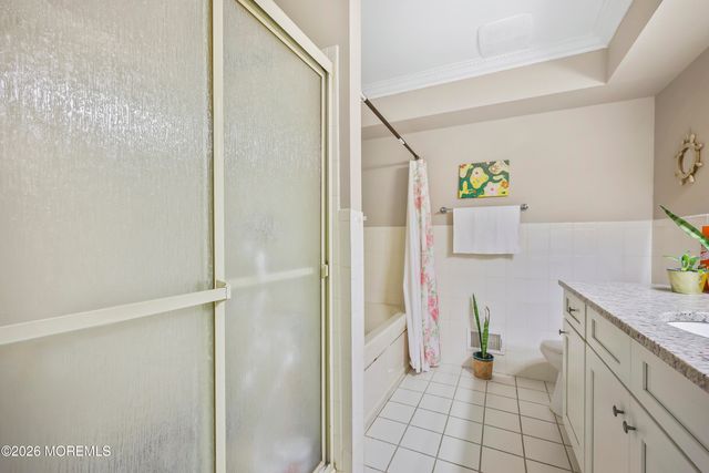 109 Kentucky Way, Freehold, NJ 07728