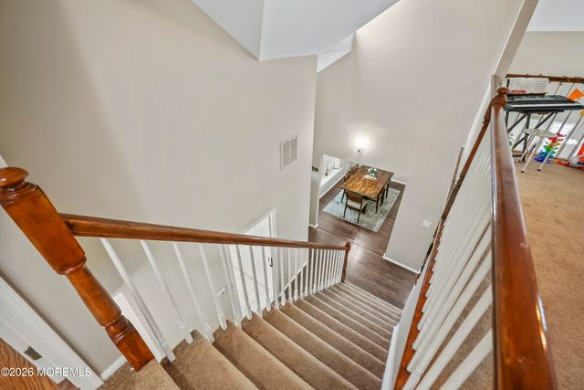 109 Kentucky Way, Freehold, NJ 07728