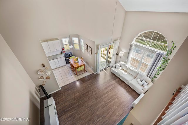 109 Kentucky Way, Freehold, NJ 07728