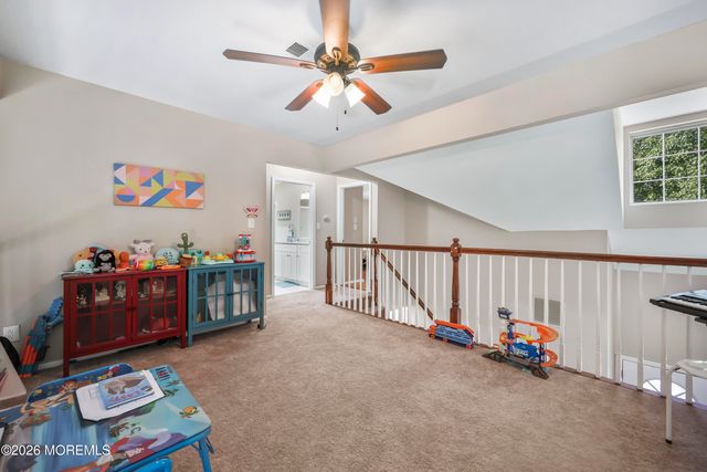 109 Kentucky Way, Freehold, NJ 07728