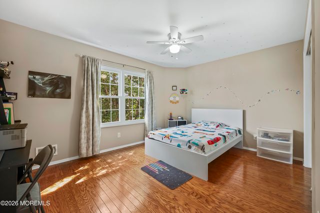 109 Kentucky Way, Freehold, NJ 07728