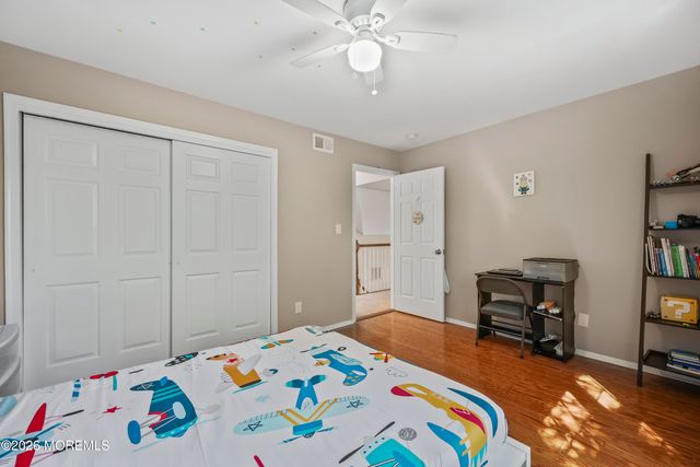 109 Kentucky Way, Freehold, NJ 07728
