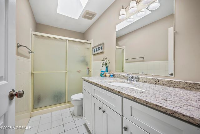 109 Kentucky Way, Freehold, NJ 07728