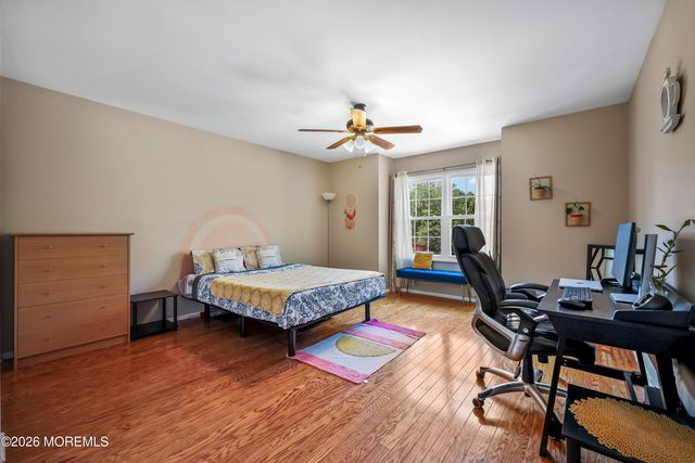 109 Kentucky Way, Freehold, NJ 07728