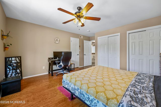 109 Kentucky Way, Freehold, NJ 07728