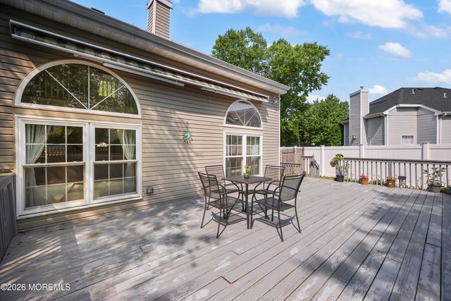 109 Kentucky Way, Freehold, NJ 07728