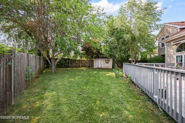 109 Kentucky Way, Freehold, NJ 07728