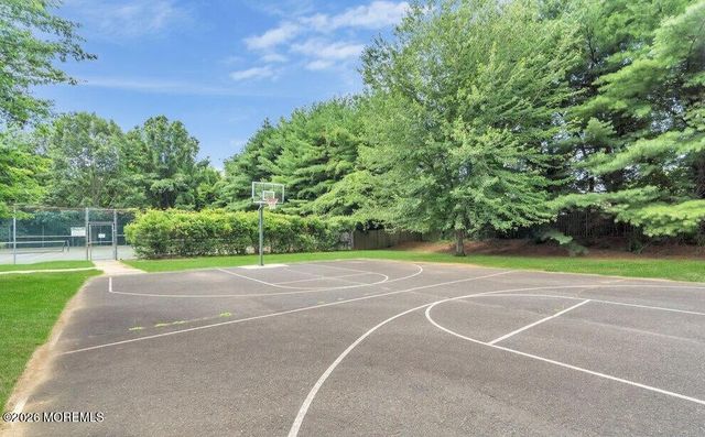 109 Kentucky Way, Freehold, NJ 07728