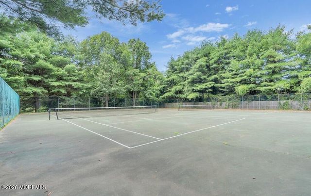 109 Kentucky Way, Freehold, NJ 07728