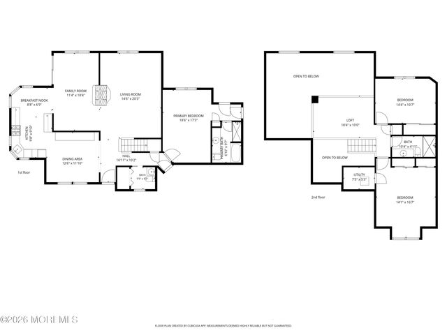 109 Kentucky Way, Freehold, NJ 07728