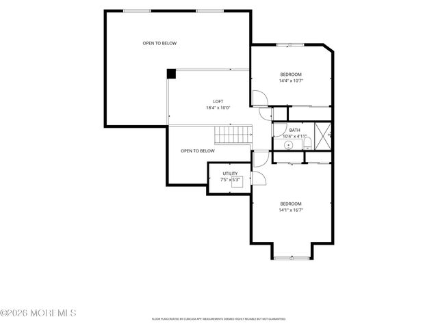 109 Kentucky Way, Freehold, NJ 07728