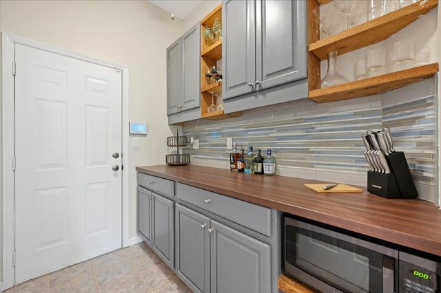 13866 Geranium Place, Wellington, FL 33414