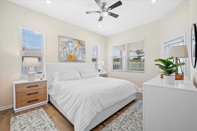 13866 Geranium Place, Wellington, FL 33414