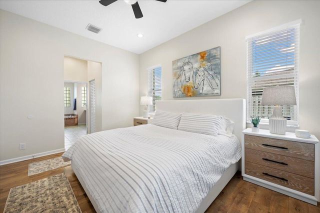 13866 Geranium Place, Wellington, FL 33414