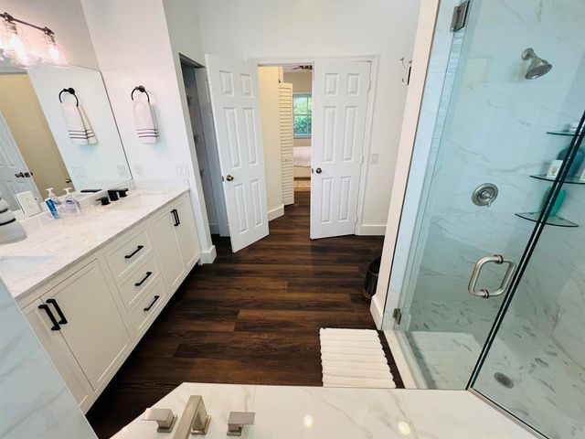 13866 Geranium Place, Wellington, FL 33414
