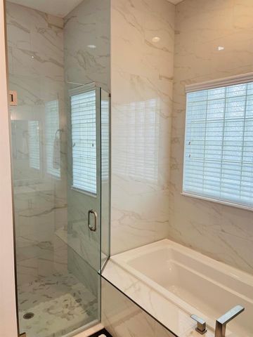 13866 Geranium Place, Wellington, FL 33414
