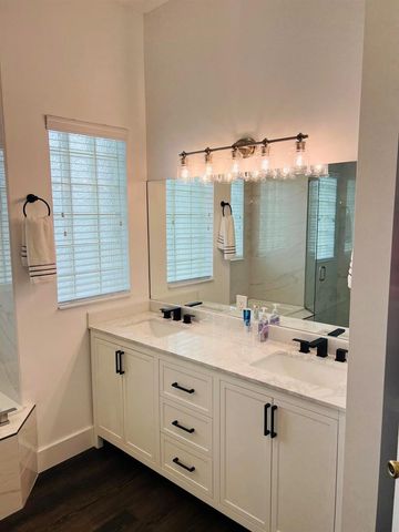 13866 Geranium Place, Wellington, FL 33414