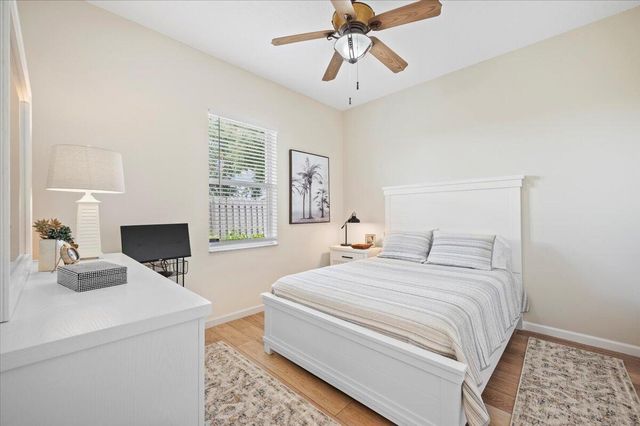 13866 Geranium Place, Wellington, FL 33414