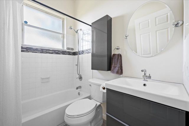13866 Geranium Place, Wellington, FL 33414