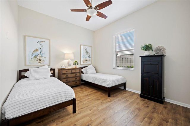13866 Geranium Place, Wellington, FL 33414