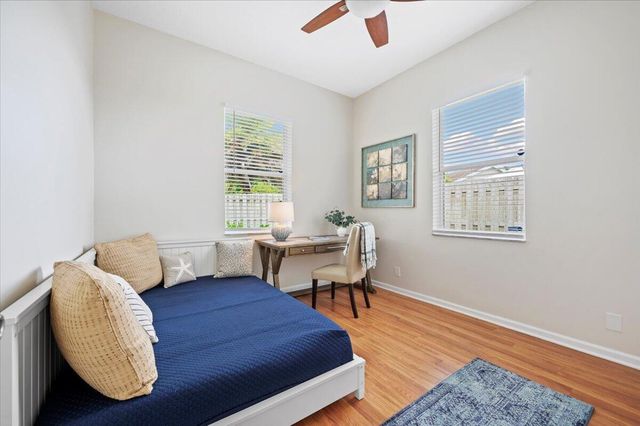 13866 Geranium Place, Wellington, FL 33414