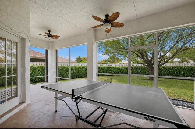 13866 Geranium Place, Wellington, FL 33414