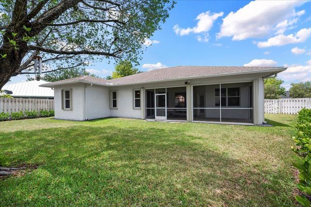 13866 Geranium Place, Wellington, FL 33414