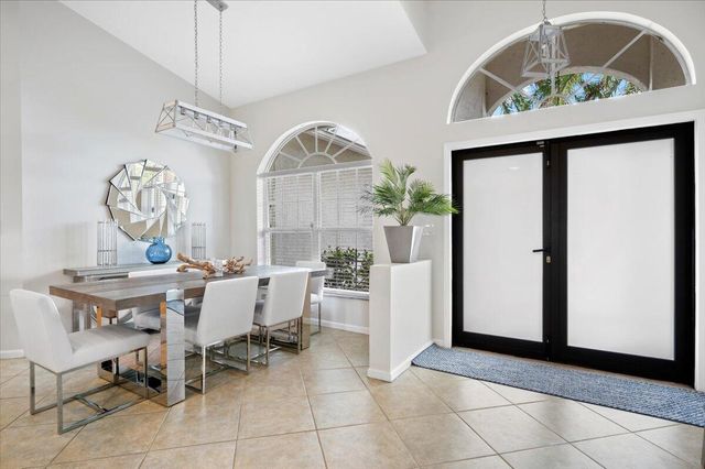 13866 Geranium Place, Wellington, FL 33414