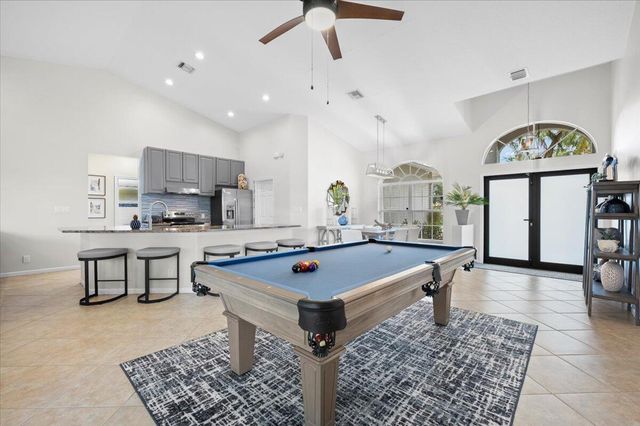 13866 Geranium Place, Wellington, FL 33414