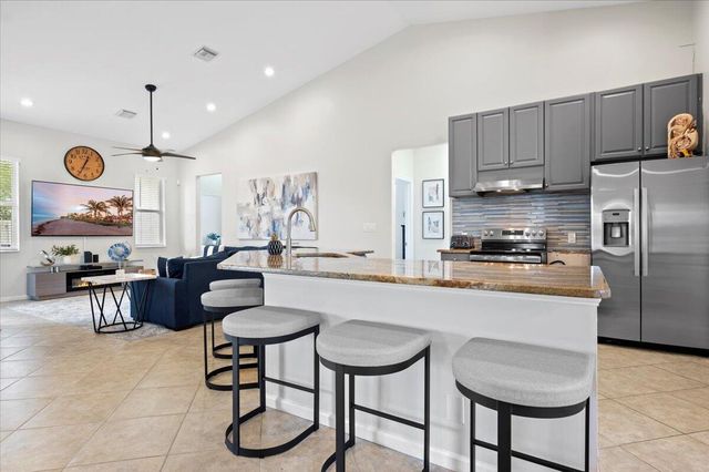 13866 Geranium Place, Wellington, FL 33414